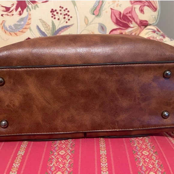 🍁Perfect Fall Purse - Picture 6 of 12